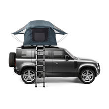 Load image into Gallery viewer, Thule Approach M - Dark Slate