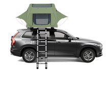 Load image into Gallery viewer, Thule Kukenam 3 Olive Green