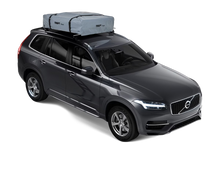 Load image into Gallery viewer, Thule Kukenam 3 Olive Green