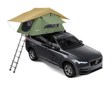 Load image into Gallery viewer, Thule Kukenam 3 Olive Green