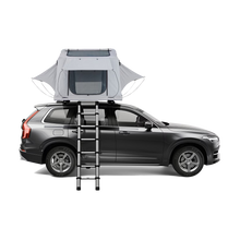 Load image into Gallery viewer, Thule Kukenam 3