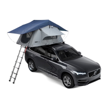 Load image into Gallery viewer, Thule Kukenam 3