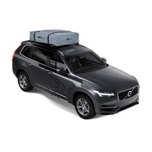 Load image into Gallery viewer, Thule Kukenam 3