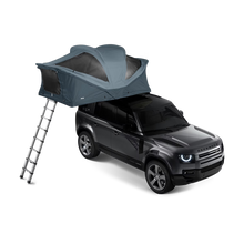 Load image into Gallery viewer, Thule Approach M - Dark Slate