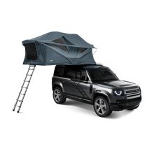 Load image into Gallery viewer, Thule Approach M - Dark Slate