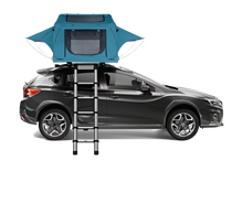 Load image into Gallery viewer, Thule Ayer 2 Blue