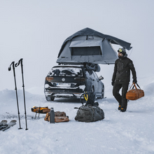 Load image into Gallery viewer, Thule Kukenam 3