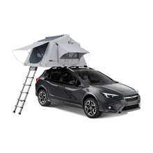 Load image into Gallery viewer, Thule Kukenam 3