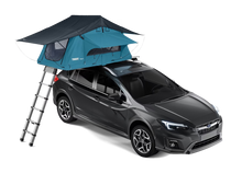 Load image into Gallery viewer, Thule Ayer 2 Blue