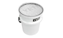 Load image into Gallery viewer, LOADOUT BUCKET LID - YETI