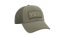 Load image into Gallery viewer, PATCH ON PATCH TRUCKER - YETI