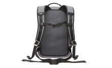 Load image into Gallery viewer, PANGA SUBMERSIBLE BACKPACK 28 - YETI