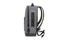 Load image into Gallery viewer, PANGA SUBMERSIBLE BACKPACK 28 - YETI