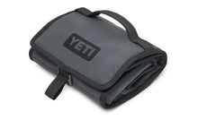 Load image into Gallery viewer, DAYTRIP LUNCH BAG - YETI