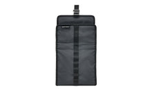 Load image into Gallery viewer, DAYTRIP LUNCH BAG - YETI