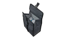 Load image into Gallery viewer, DAYTRIP LUNCH BAG - YETI
