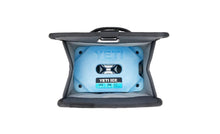 Load image into Gallery viewer, DAYTRIP LUNCH BAG - YETI