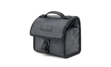 Load image into Gallery viewer, DAYTRIP LUNCH BAG - YETI