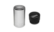 Load image into Gallery viewer, RAMBLER BOTTLE HOT SHOT CAP - YETI