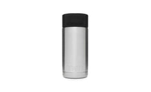 Load image into Gallery viewer, RAMBLER BOTTLE HOT SHOT CAP - YETI