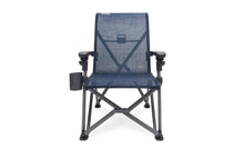 Load image into Gallery viewer, TRAILHEAD CAMP CHAIR - YETI