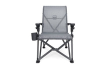 Load image into Gallery viewer, TRAILHEAD CAMP CHAIR - YETI