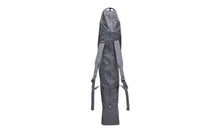 Load image into Gallery viewer, TRAILHEAD CAMP CHAIR - YETI