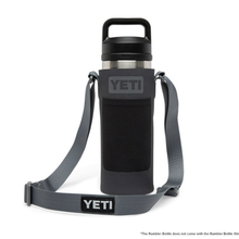 Load image into Gallery viewer, RAMBLER BOTTLE SLING SMALL - YETI