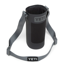 Load image into Gallery viewer, RAMBLER BOTTLE SLING SMALL - YETI