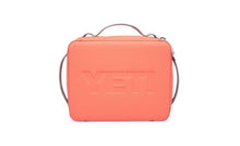 Load image into Gallery viewer, Daytrip Lunch Box - Yeti