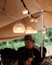 Load image into Gallery viewer, HOZUKI LANTERN - SNOW PEAK