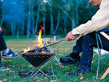 Load image into Gallery viewer, FIRE TOOL SET PRO - SNOW PEAK