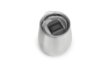 Load image into Gallery viewer, RAMBLER 10 OZ WINE MAGSLIDER LID - YETI