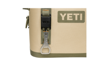 Load image into Gallery viewer, MOLLE ZINGER - YETI