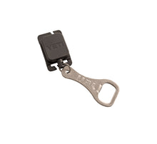 Load image into Gallery viewer, MOLLE ZINGER - YETI