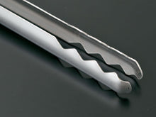 Load image into Gallery viewer, FIRE TONGS - SNOW PEAK