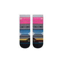 Load image into Gallery viewer, VICKORY QUARTER - STANCE