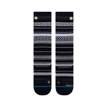 Load image into Gallery viewer, RANGE CREEK CREW - STANCE