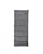 Load image into Gallery viewer, ENTRY SLEEPING BAG - SNOW PEAK