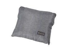 Load image into Gallery viewer, ENTRY SLEEPING BAG - SNOW PEAK