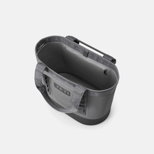 Load image into Gallery viewer, CAMINO CARRYALL 35 2.0 - YETI