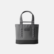 Load image into Gallery viewer, CAMINO CARRYALL 35 2.0 - YETI