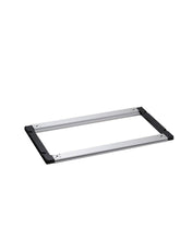 Load image into Gallery viewer, IGT THREE UNIT FRAME - SNOW PEAK