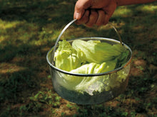 Load image into Gallery viewer, FIELD COOKER PRO. 3 SET - SNOW PEAK