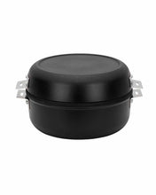 Load image into Gallery viewer, HOME & CAMP COOKER 26 - SNOW PEAK