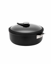 Load image into Gallery viewer, HOME & CAMP COOKER 26 - SNOW PEAK