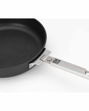 Load image into Gallery viewer, HOME & CAMP COOKER 26 - SNOW PEAK