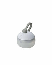 Load image into Gallery viewer, MINI HOZUKI LANTERN - SNOW PEAK