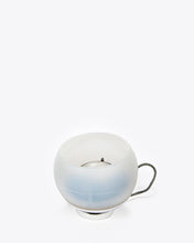 Load image into Gallery viewer, HOZUKI LANTERN - SNOW PEAK