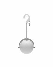 Load image into Gallery viewer, SPOT HOZUKI - SNOW PEAK